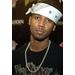 Juelz Santana